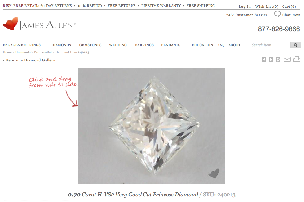 JamesAllen_Diamond_Details